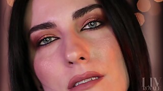 I Fucked Your Best Friend // ASMR Cuckolding Story