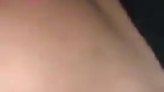 Ass Fucking1