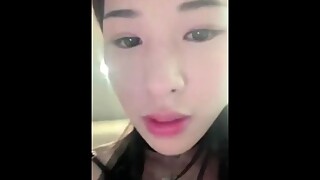 çˆ±åƒj8çš„ç¾Žå°‘å¦‡å˜´é‡Œç¦»ä¸å¼€JJ,å«ç¡¬å°±ä¸€å±è‚¡åä¸‹æ¥,å®Œäº‹ç»§ç»­å«ç¡¬æŽ¥è‘—æ“