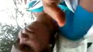 Tamil aunty cheating sex with another man