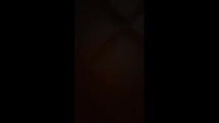 SexWife fucks with lover