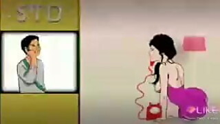 Desi best audio sex clip