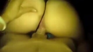 greek poutana milf cuckold gamietai san tsoula kai goustarei outdoor fuck