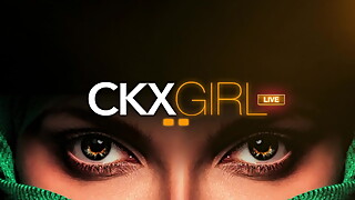 Ckxgirl live cokegirlx webcam girl's Arabian naked girl webc