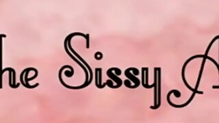 Sissy Alphabet