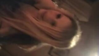 Socks Videos