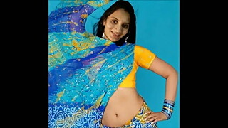 hot Tamil lesbian sex scandal