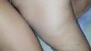 Wife fucking stranger bbc 2